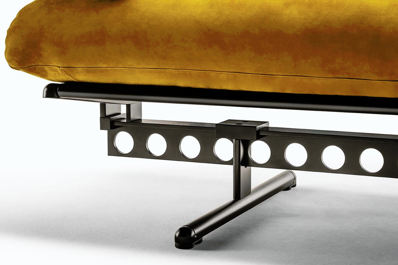 Ouverture Sofa, view 14