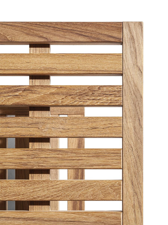 Solaria Outdoor Side Tables, view 14