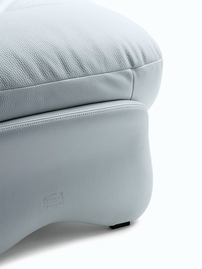 Squash Armchair, view 13
