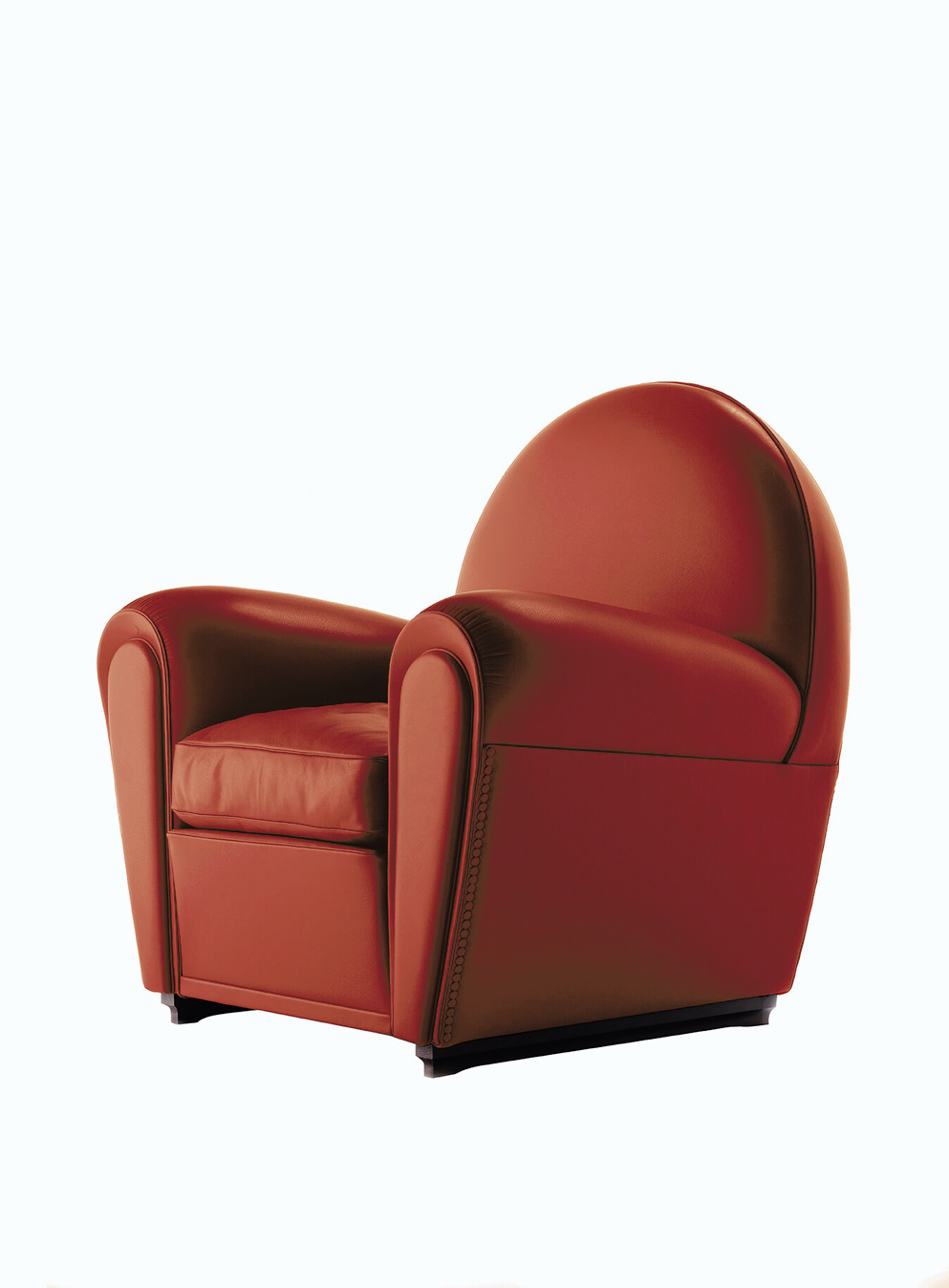 Vanity Fair Armchair, view 15