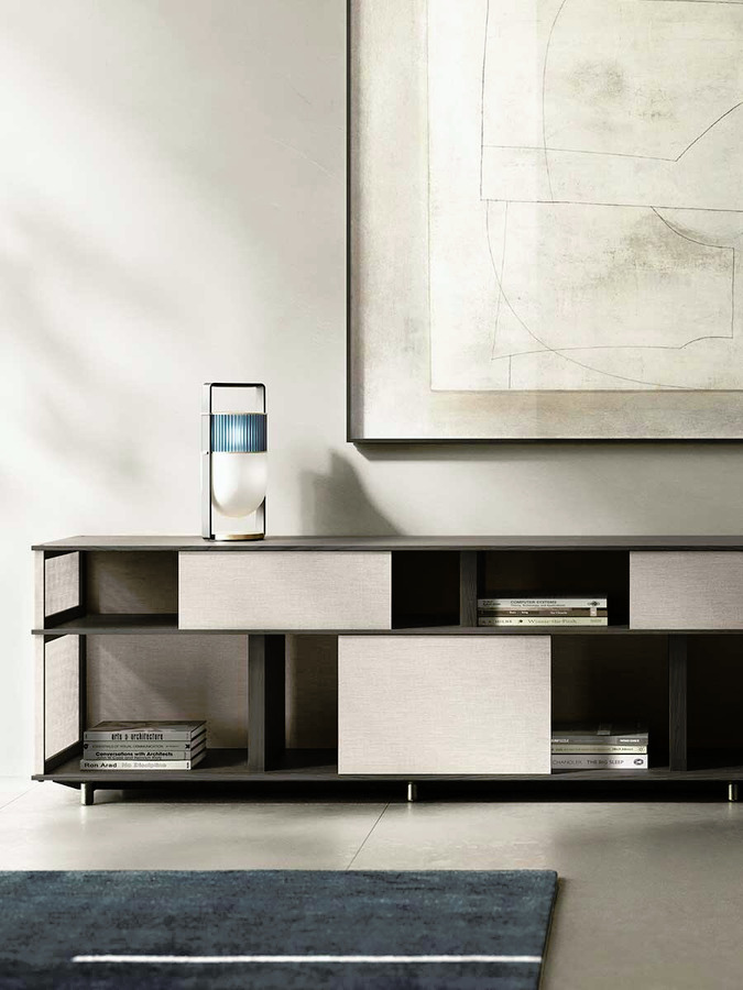 Xi Lighting Collection, view 14