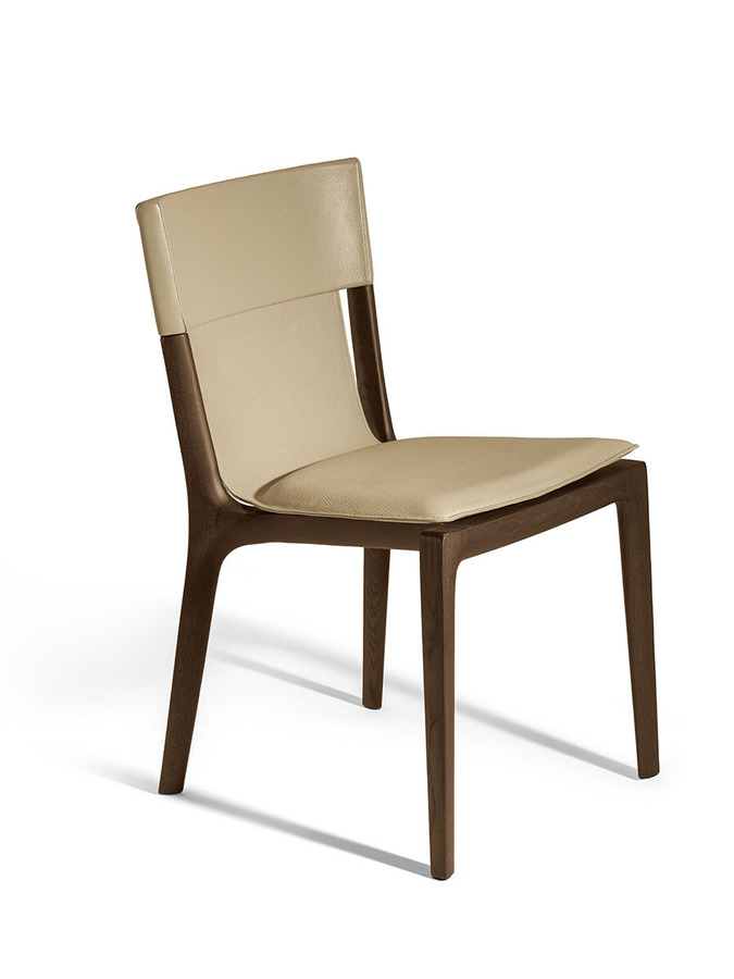 Isadora Chair, view 18
