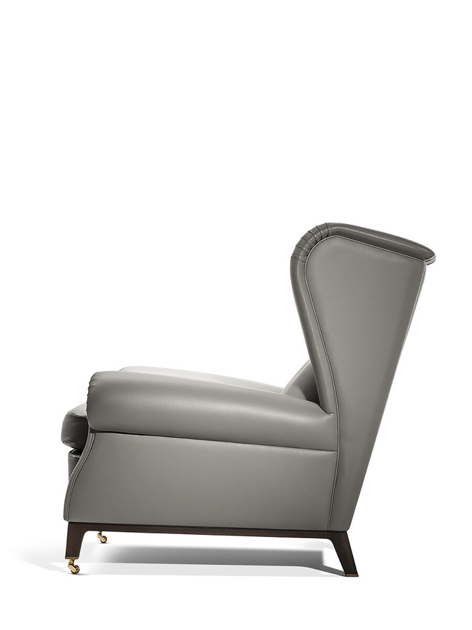 2019 Armchair, view 14