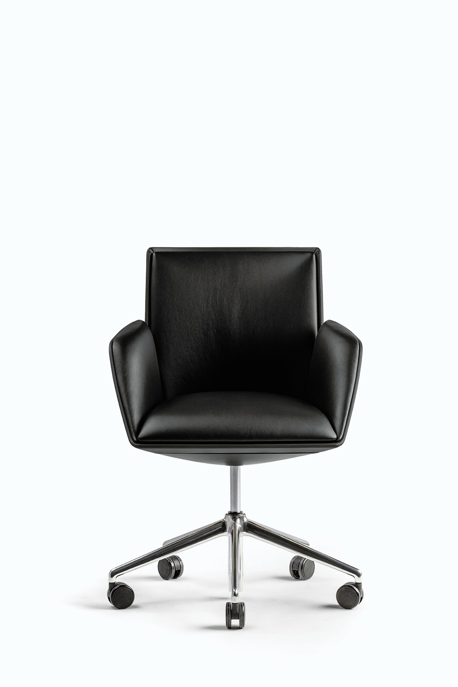 Cercle Office Chair, view 11