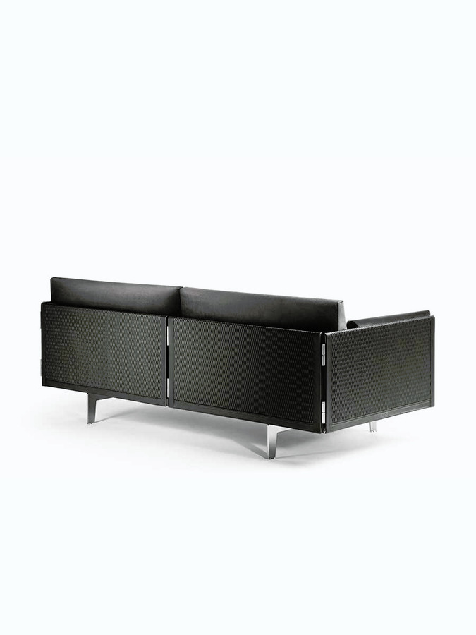 Clayton Sofa, view 14