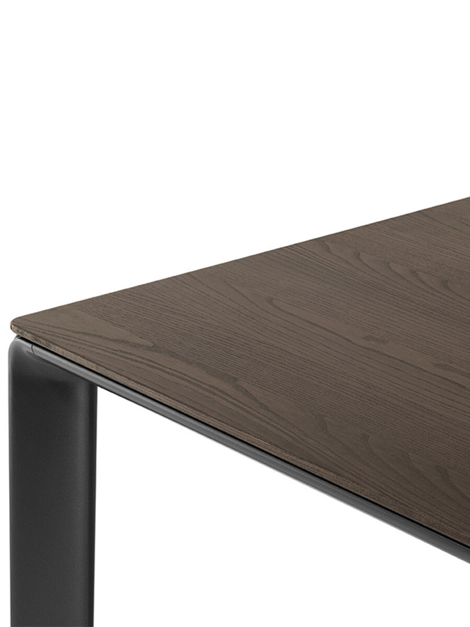 Homey Dining Table, view 13