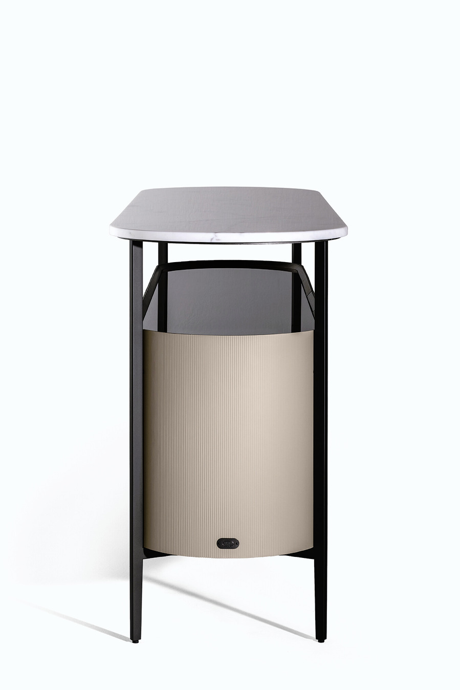 Mi Storage Collection, view 9