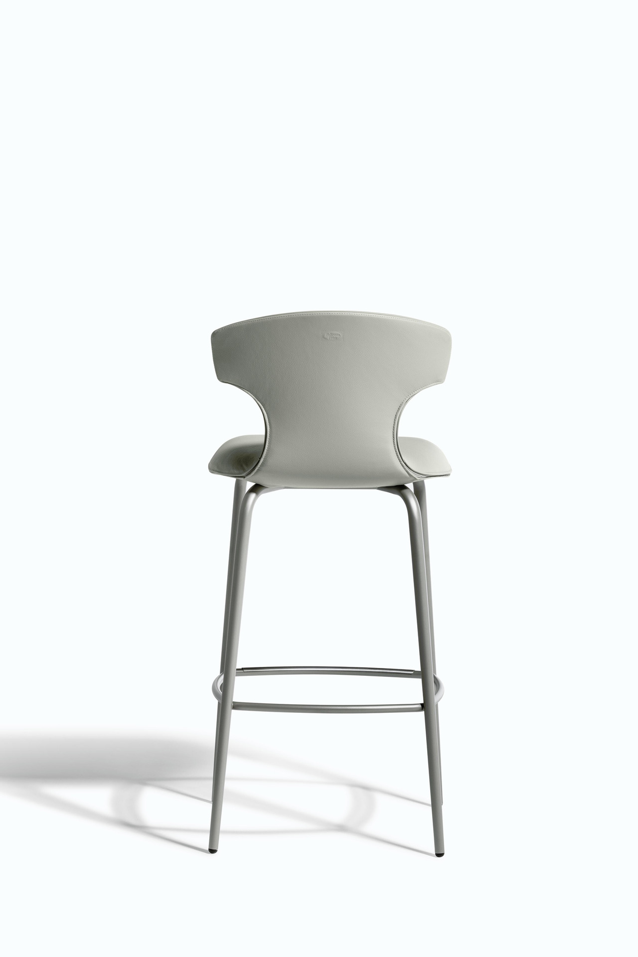Montera Mas Stool, view 15