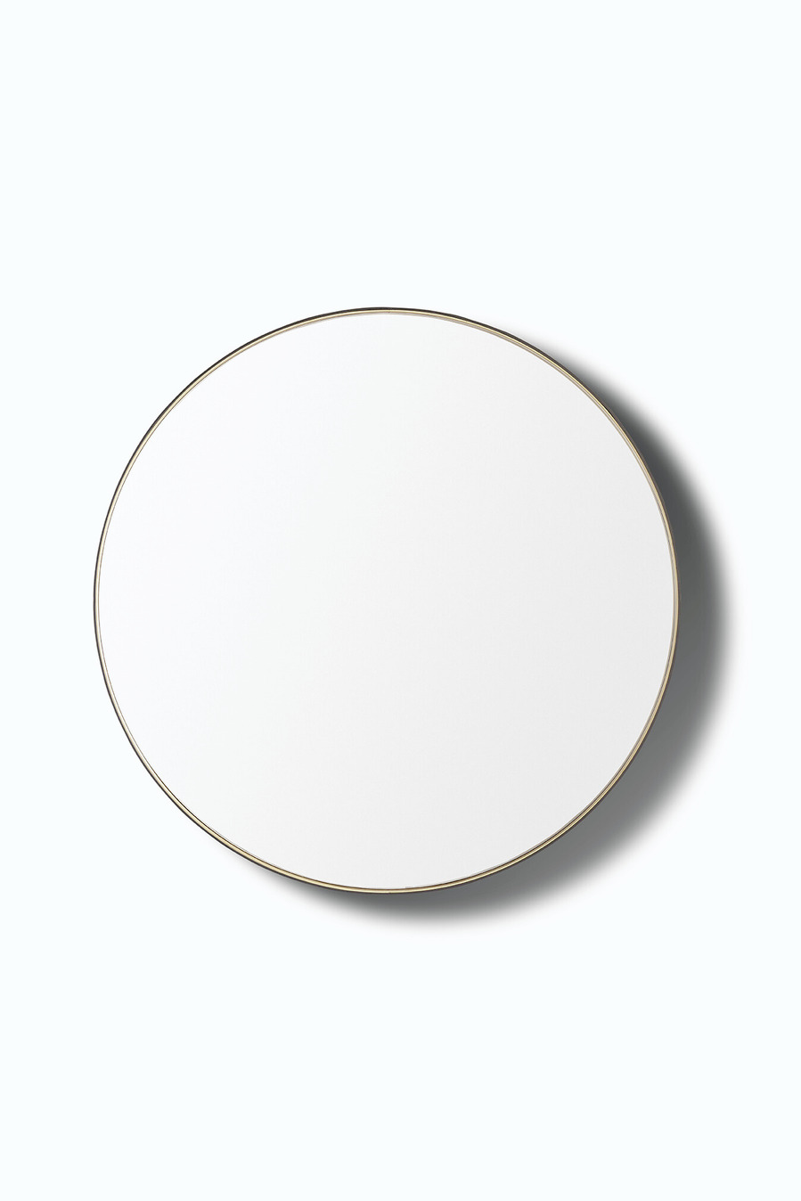 Ren Mirrors, view 16