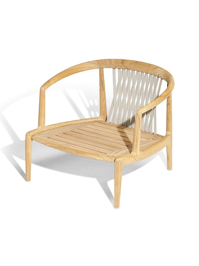 The Secret Garden Armchair, view 15