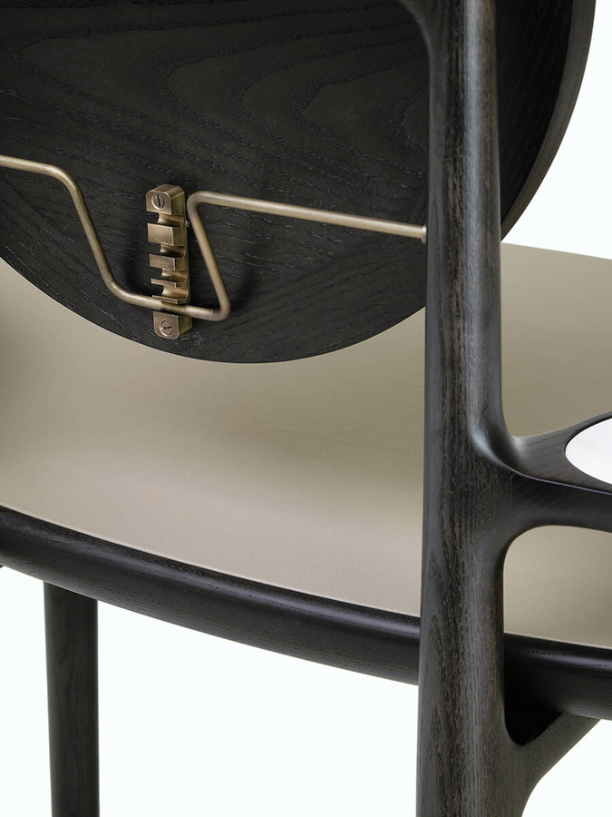 Duo Dressing Table, view 16