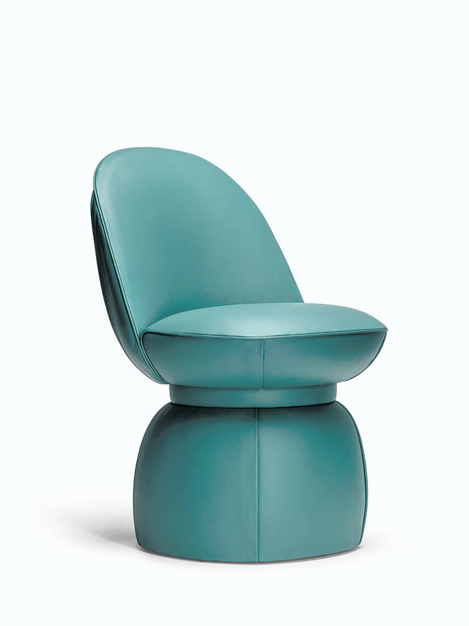 Leplì Armchair, view 13