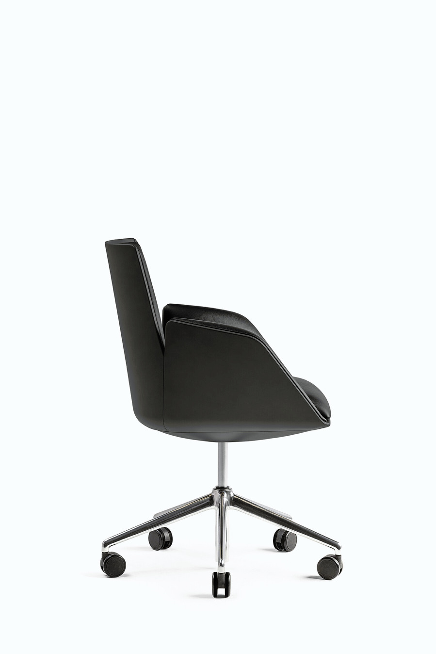 Cercle Office Chair, view 12