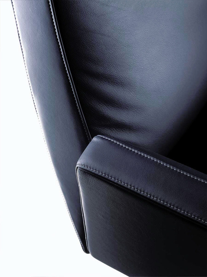 Chancellor Office Chair, view 16