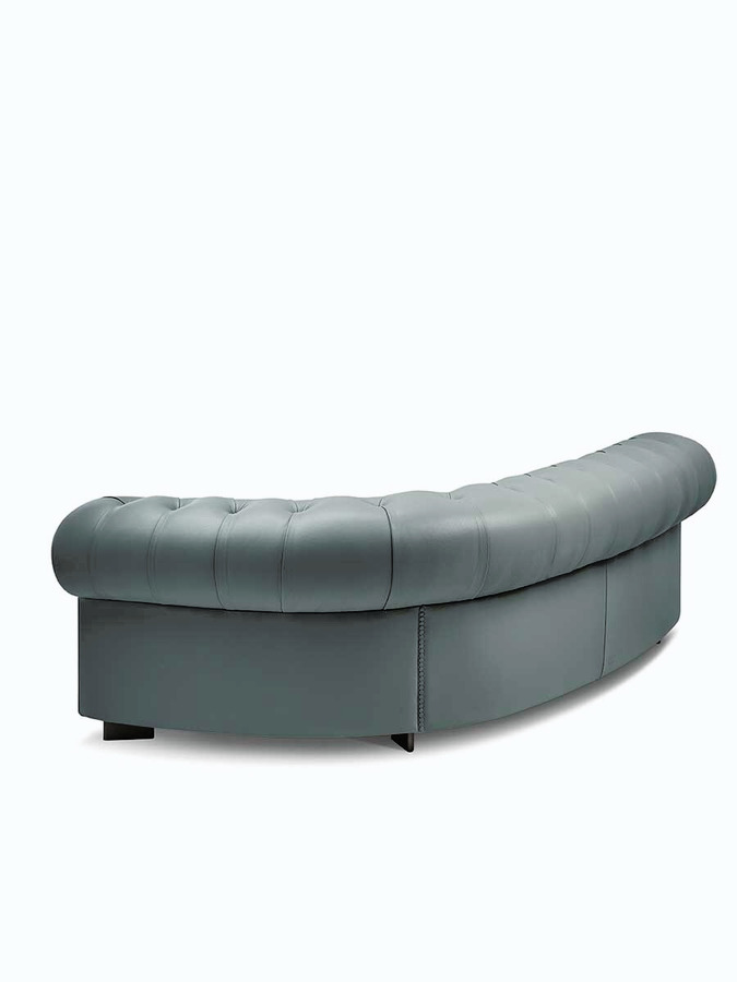 Chester Line Sofa, view 15