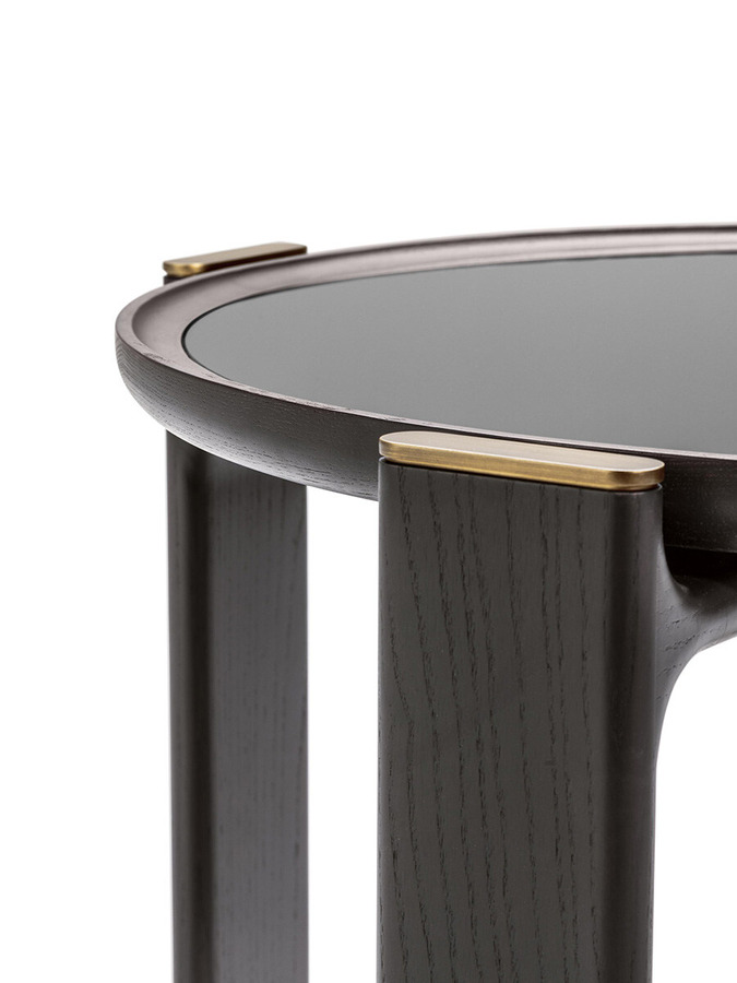 Duo Coffee Tables, view 16