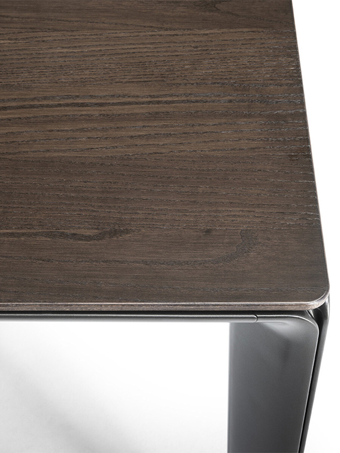 Homey Dining Table, view 14