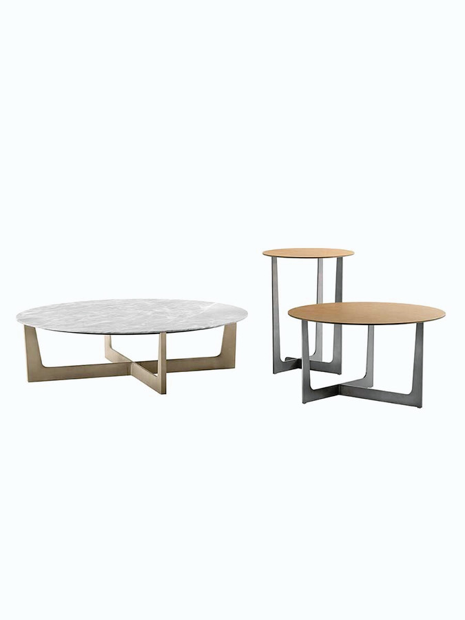 Ilary Coffee Table, view 13
