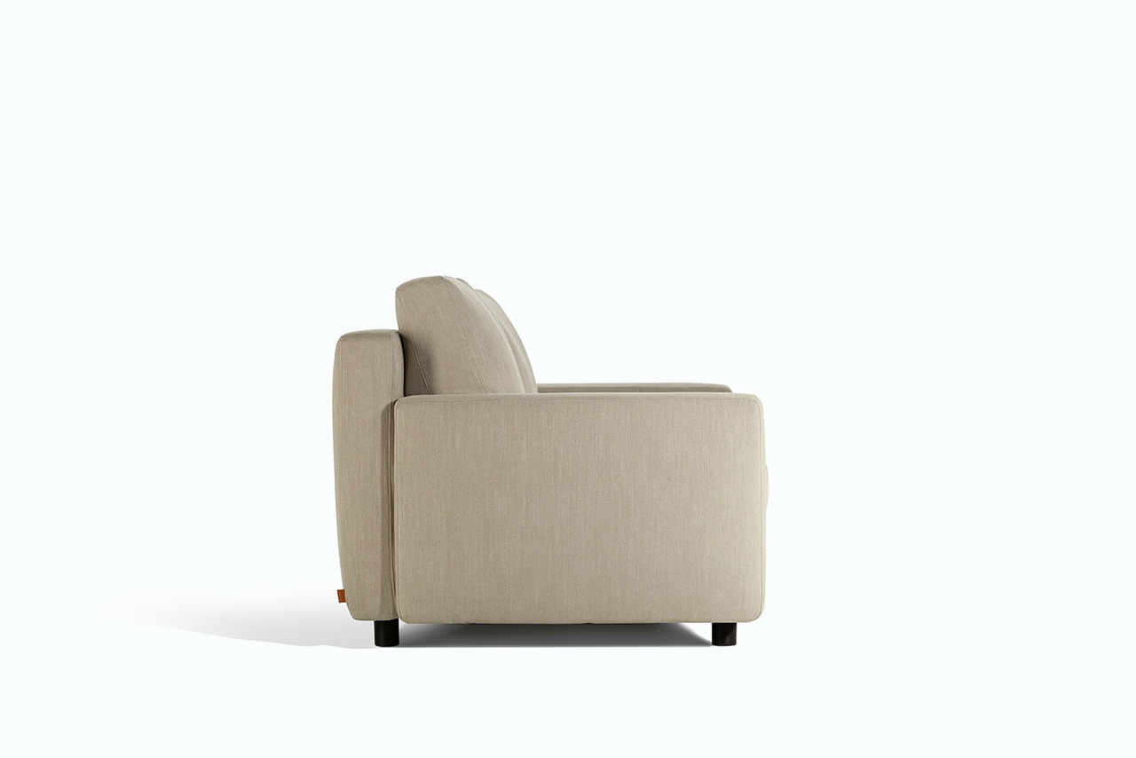 MassimoSistema Sofa Bed by Poltrona Frau, view 16