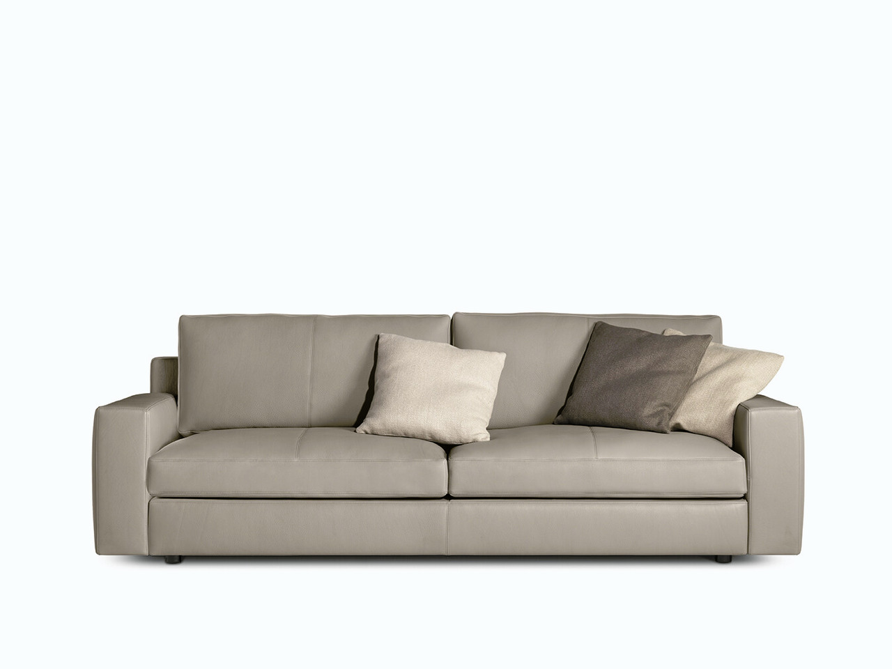 Massimosistema Modular Sofa, view 14