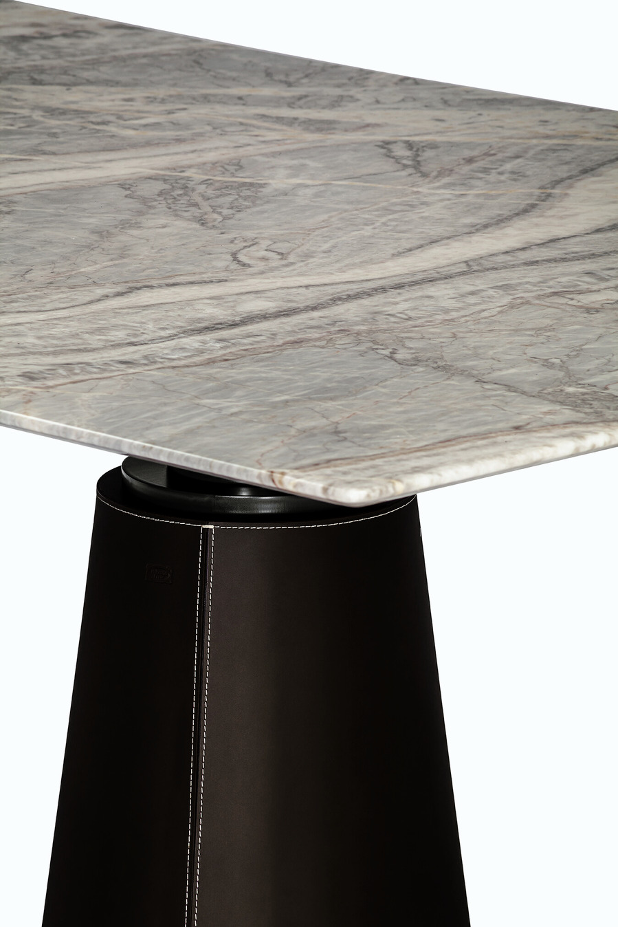 Mesa Due Table, view 17