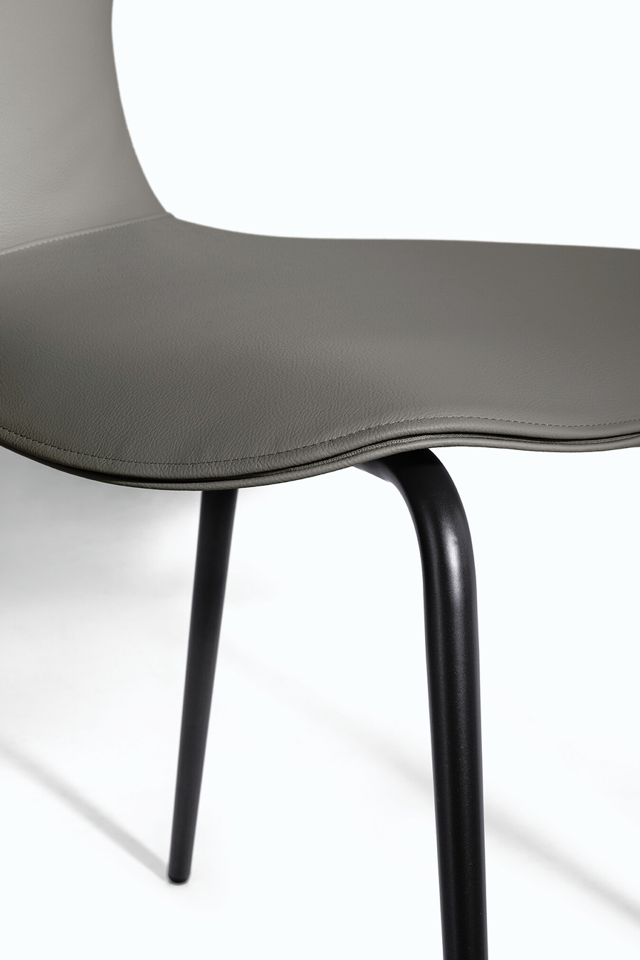 Montera Mas Armchair, view 16