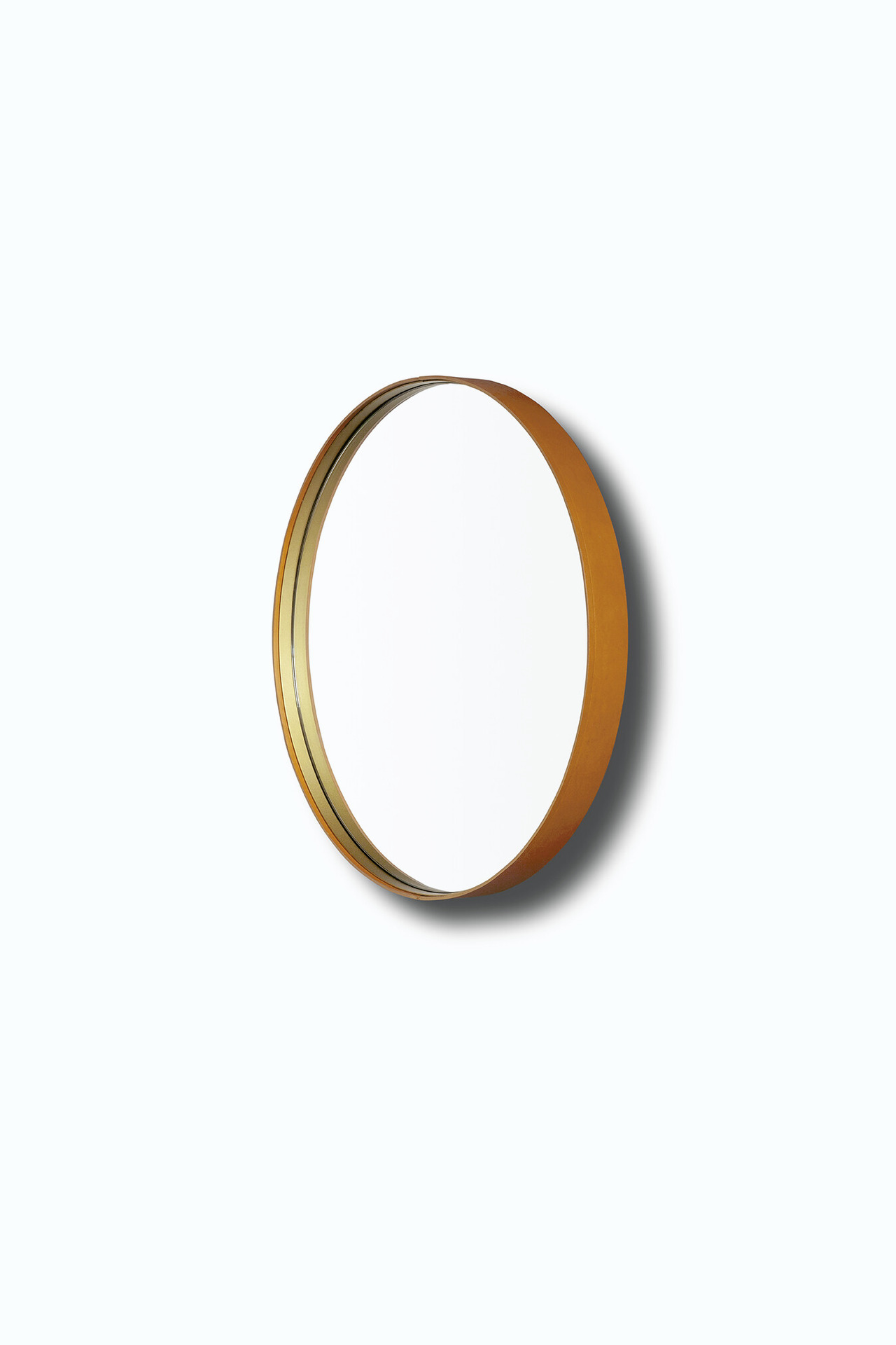 Ren Mirrors