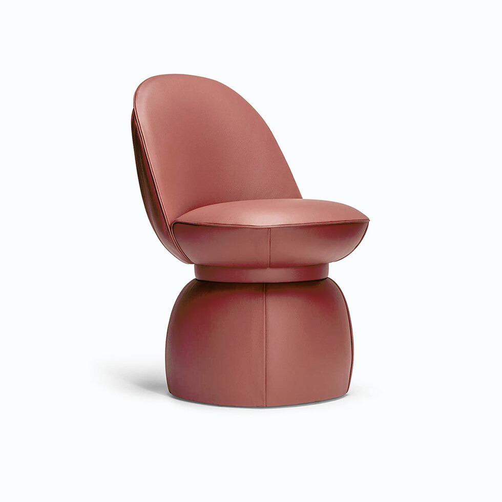 Leplì Armchair, view 14
