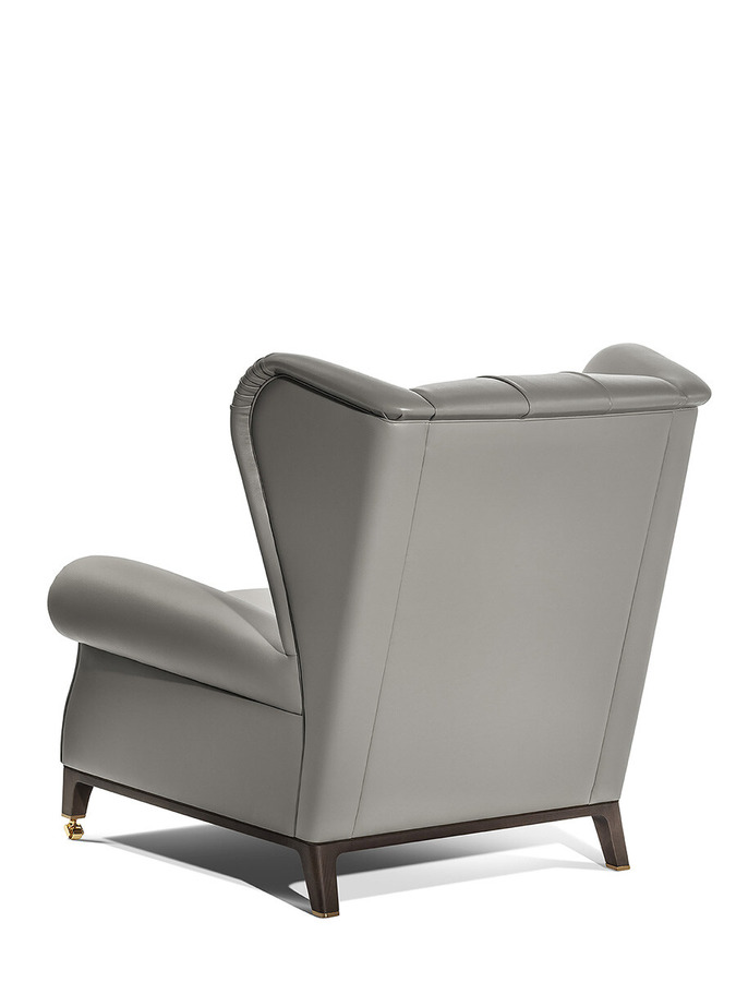 2019 Armchair, view 16