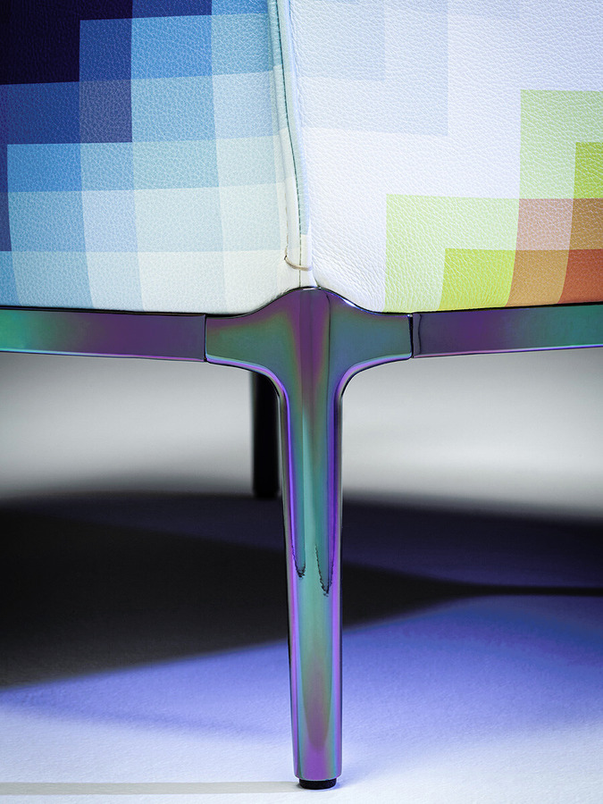 Archibald Anniversary Limited Edition, view 16