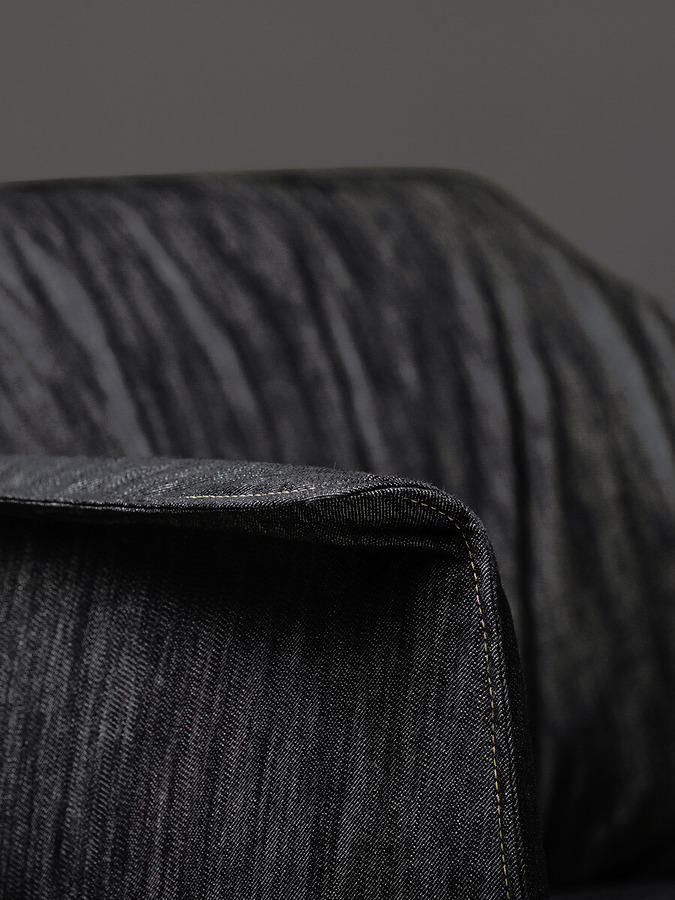 Archibald Denim Edition, view 16