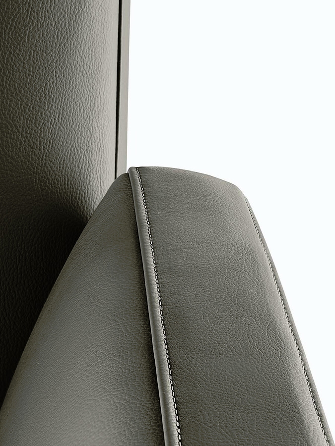 Chancellor Office Chair, view 17