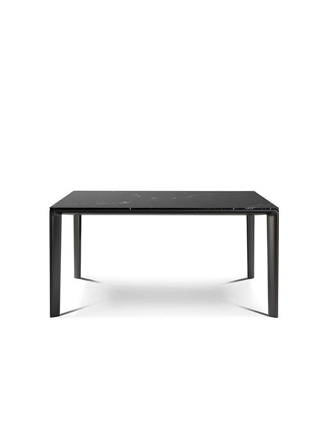 Homey Dining Table, view 15