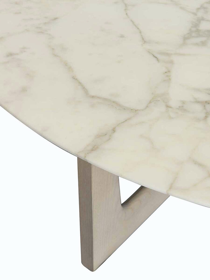 Ilary Coffee Table, view 14