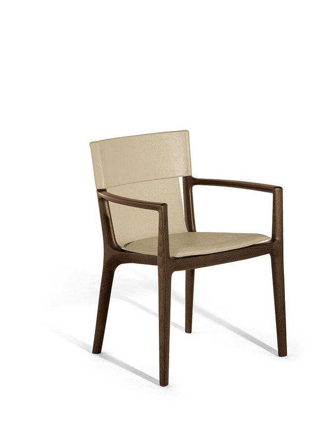 Isadora Chair, view 18