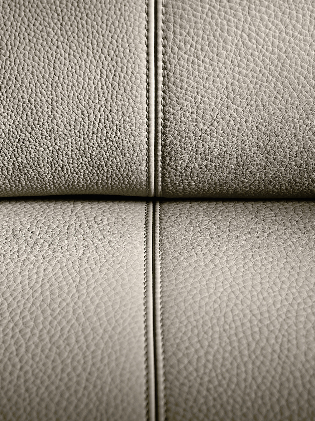 Massimosistema Modular Sofa, view 15