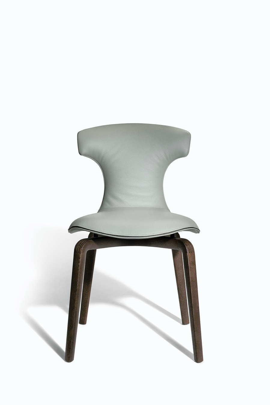 Montera Mas Armchair, view 17