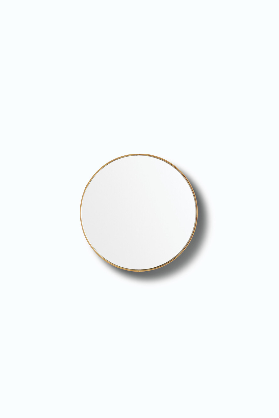 Ren Mirrors, view 17