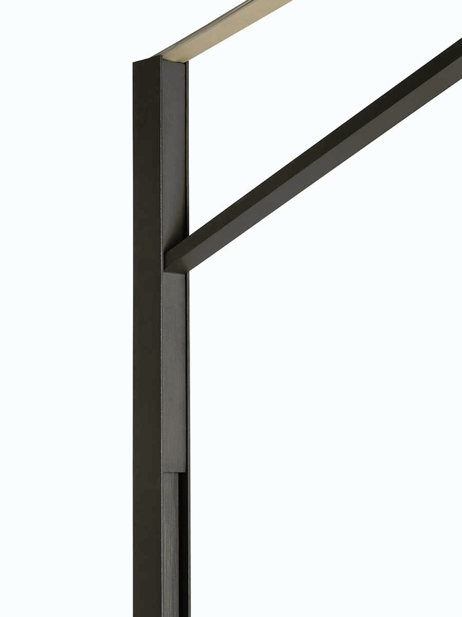 Xi lighting collection, view 17