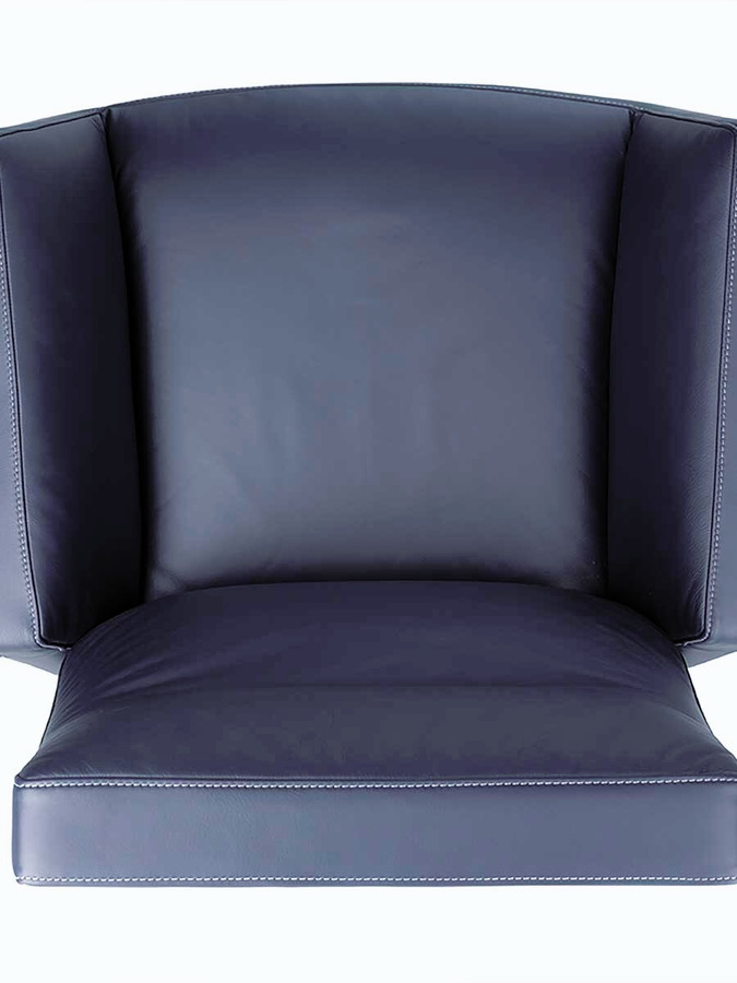 Chancellor Office Chair, view 18