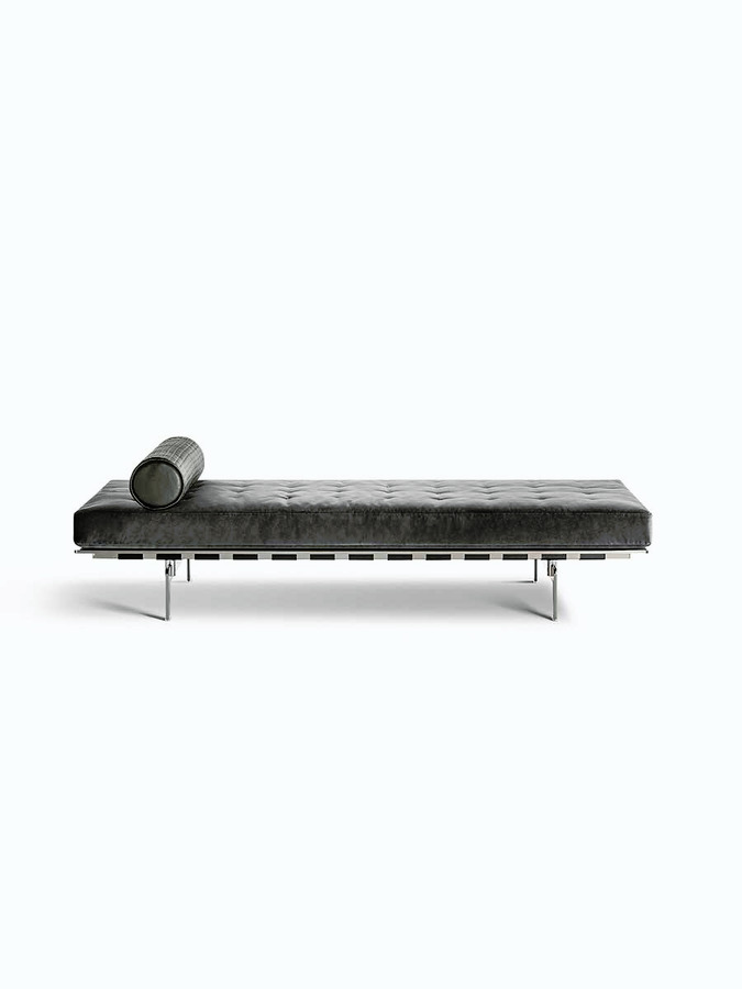 Clayton Sofa, view 17