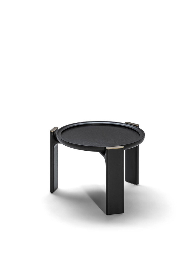 Duo Coffee Tables