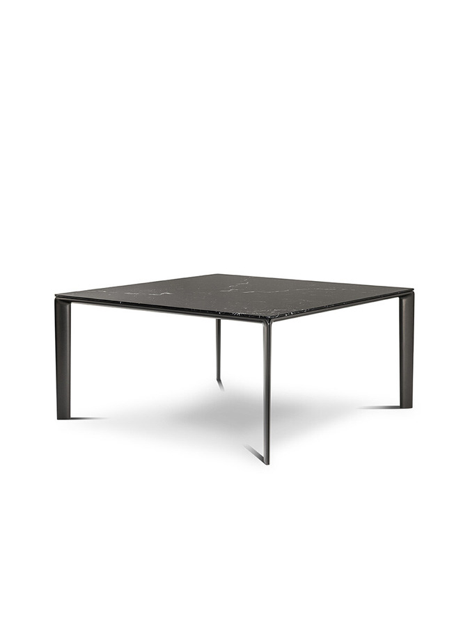 Homey Dining Table, view 16