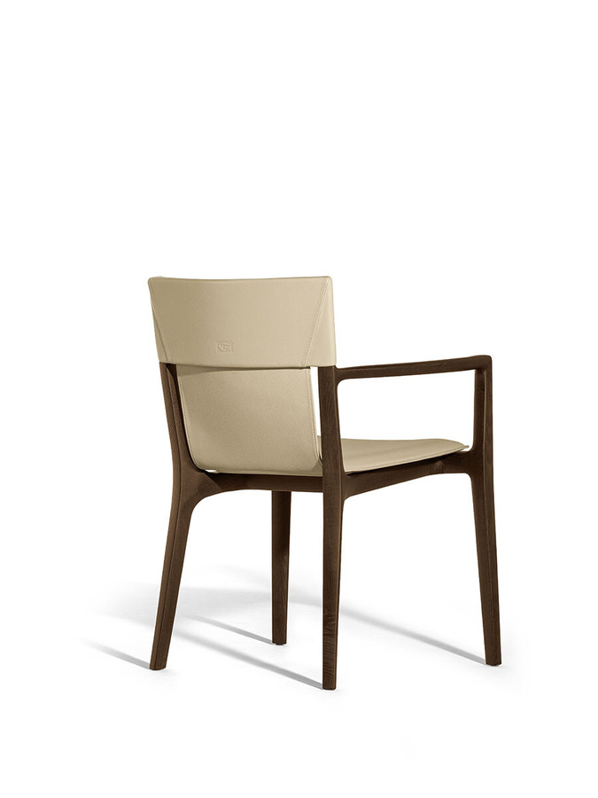 Isadora Chair, view 19