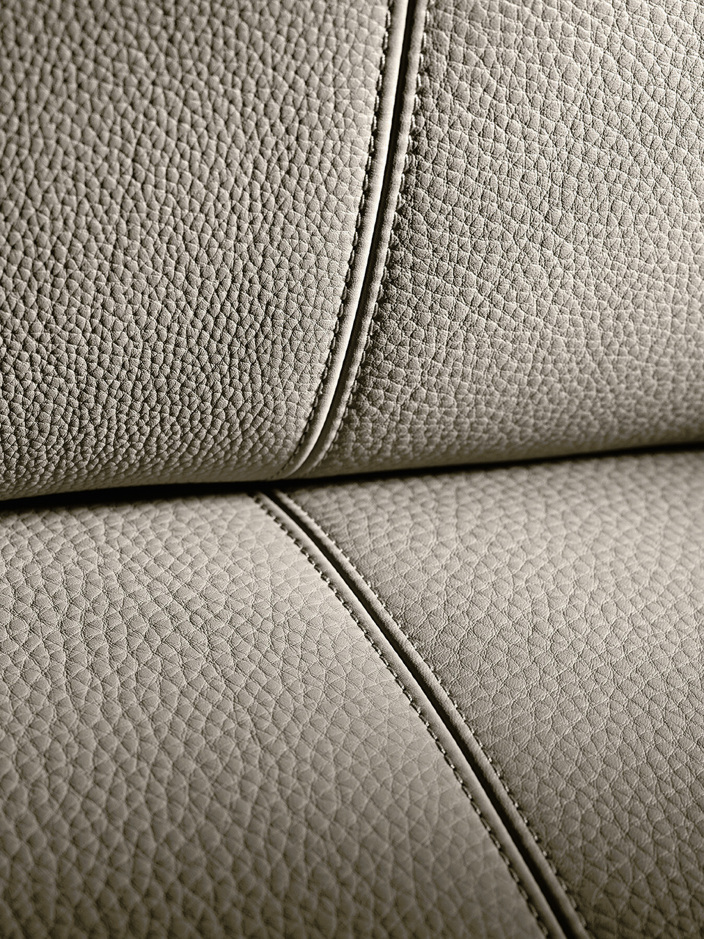 Massimosistema Modular Sofa, view 16