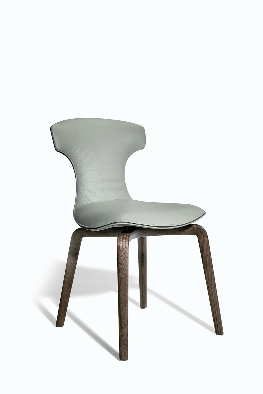 Montera Mas Armchair, view 18