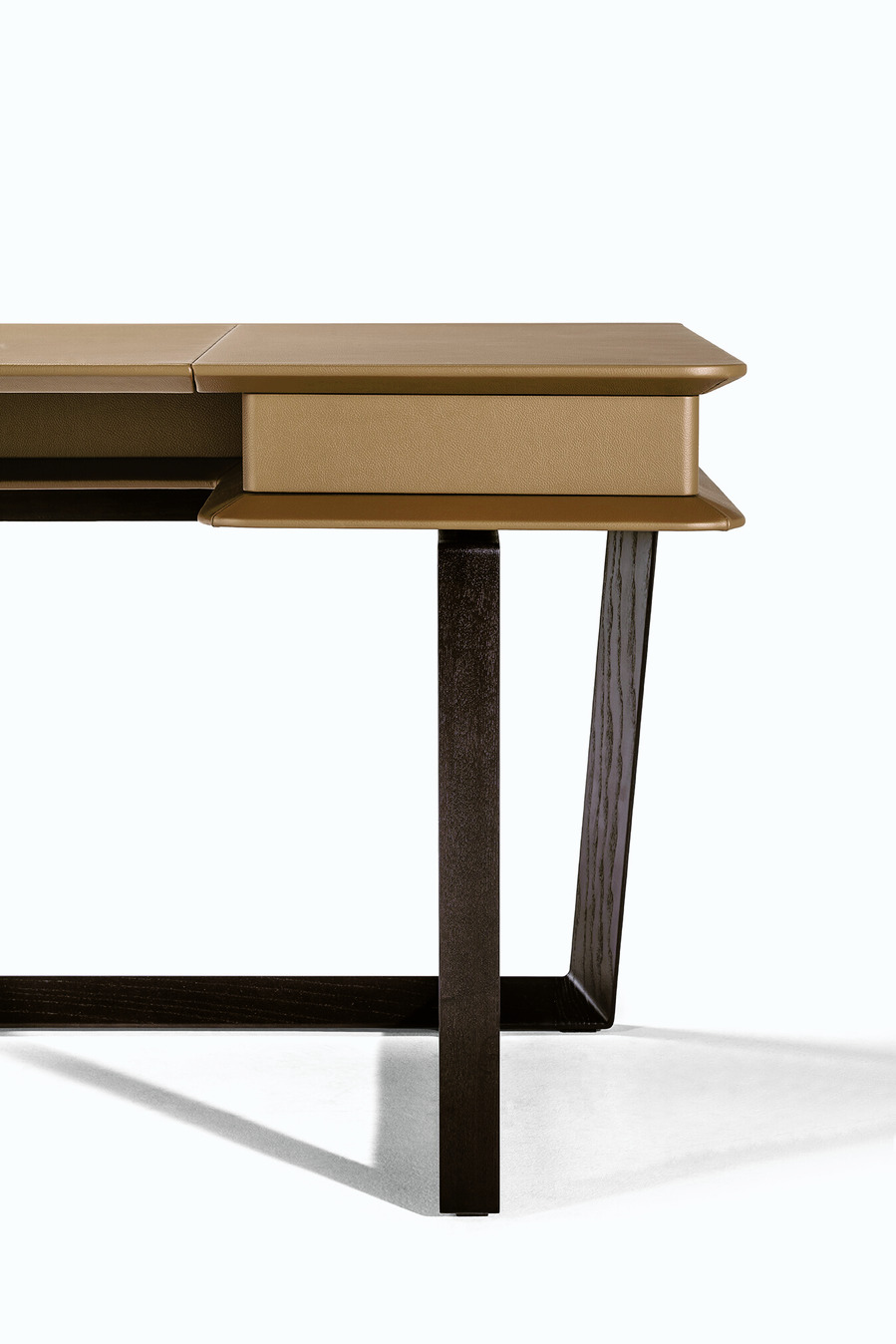 Peek-a-Book Desk, view 18