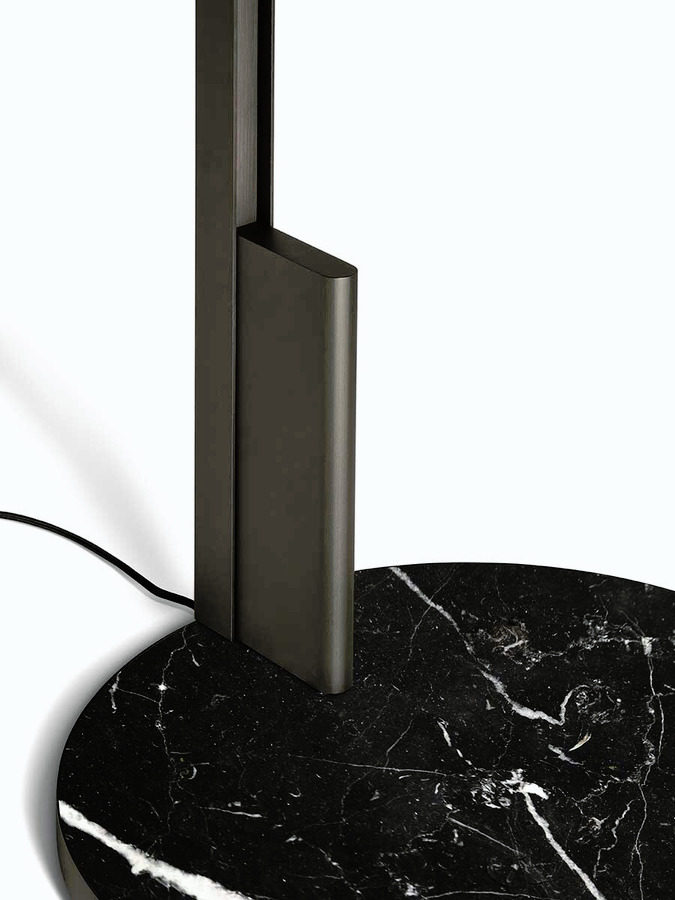 Xi lighting collection, view 18
