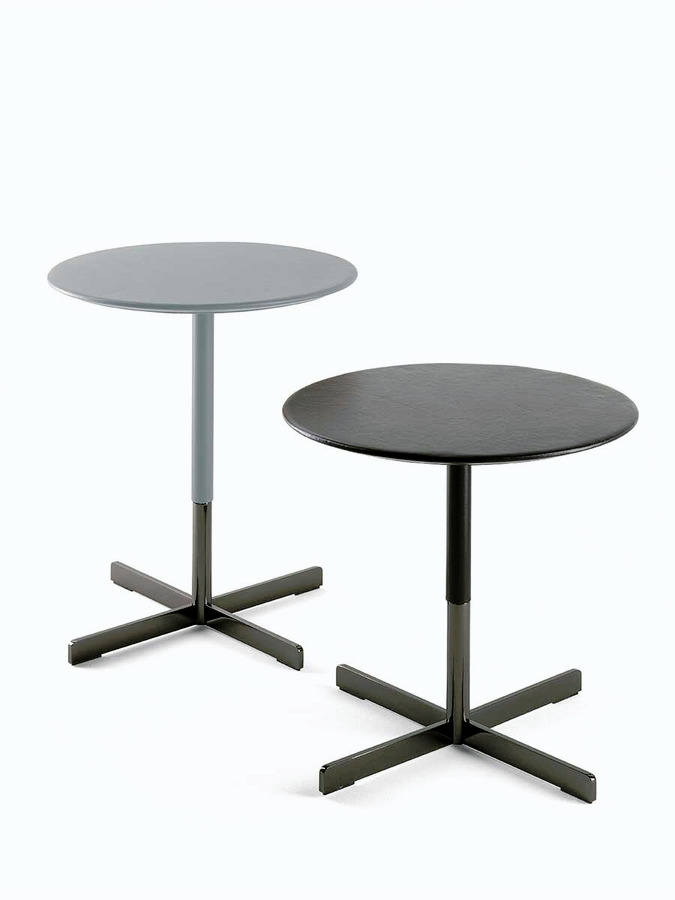 Bob Side Table by Poltrona Frau, view 19