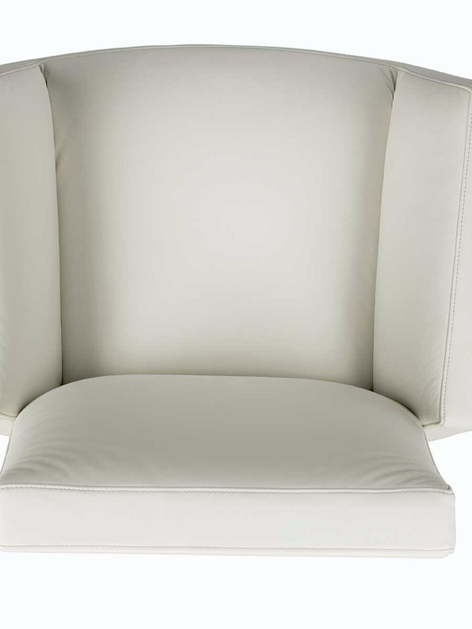 Chancellor Office Chair, view 19